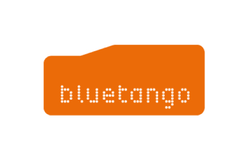 Bluetango