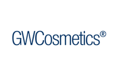 Gwcosmetics