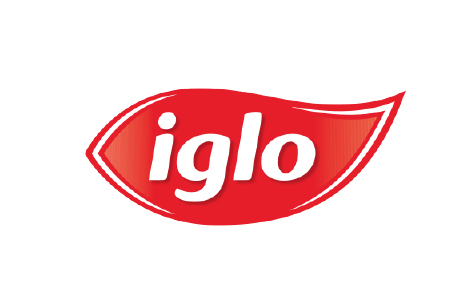 Iglo