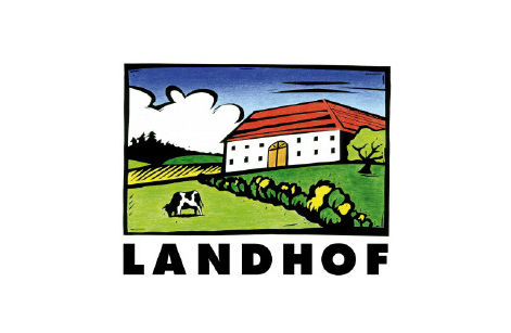 Landhof