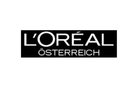 Loreal