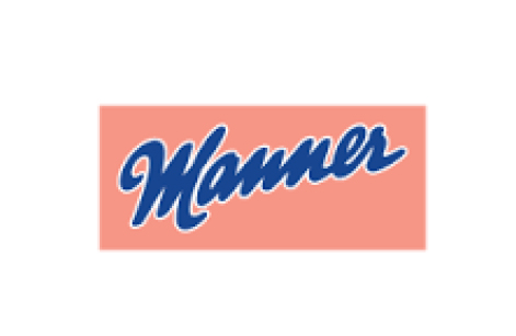 Manner
