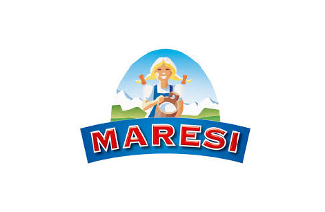 Maresi