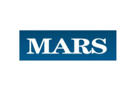 Mars