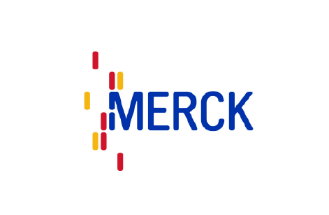 Merck