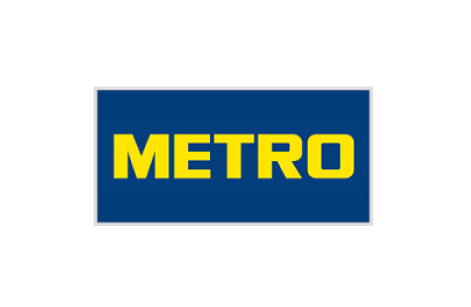 Metro