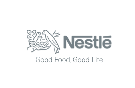 Nestl