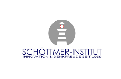 Schoettmer