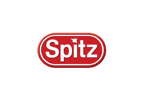 Spitz