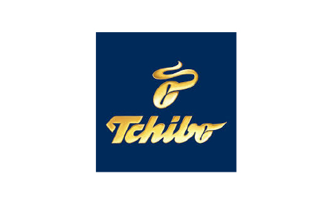 Tchibo